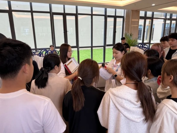 圖片 17.jpg 圖片 17.jpg