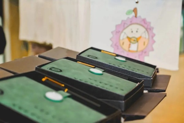 圖片 20.jpg 圖片 20.jpg