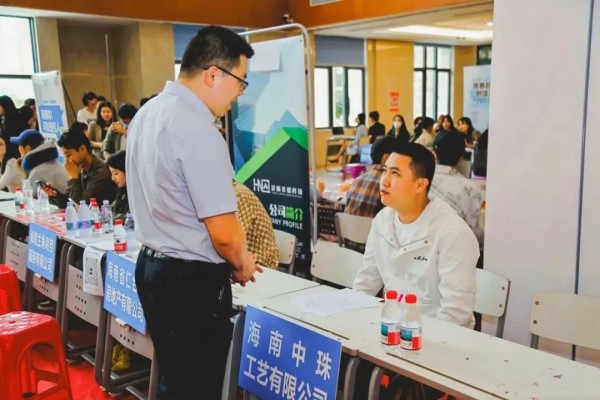 圖片 19.jpg 圖片 19.jpg