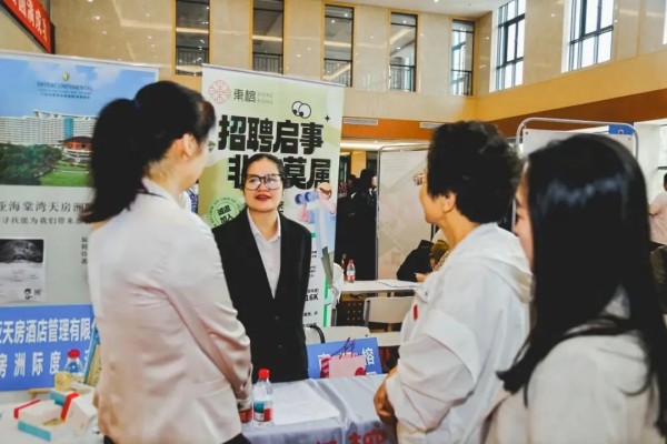 圖片 21.jpg 圖片 21.jpg