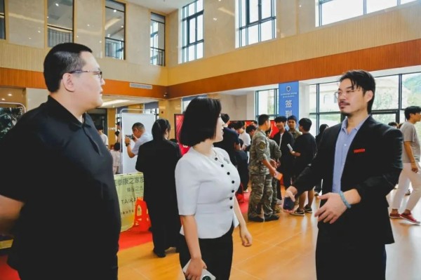 圖片 22.jpg 圖片 22.jpg