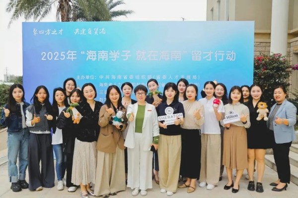 圖片 25.jpg 圖片 25.jpg