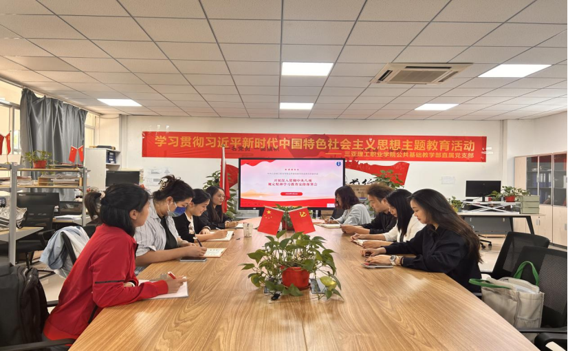 45c25ec490389fbe5521ddde225fde1.png 45c25ec490389fbe5521ddde225fde1.png