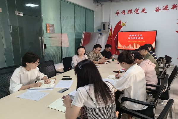 圖片2.jpg 圖片2.jpg