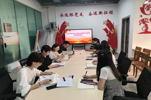 圖片3.jpg 圖片3.jpg