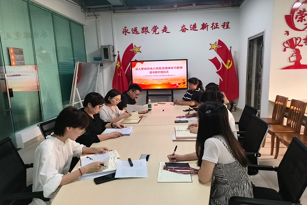 c348146182e521c003f1ad9f6cdc996.jpg c348146182e521c003f1ad9f6cdc996.jpg