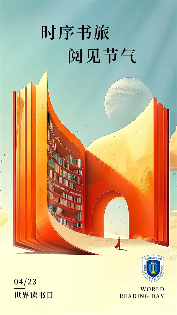 98a3be98b030ae76d14a38dc28f9005.jpg 98a3be98b030ae76d14a38dc28f9005.jpg