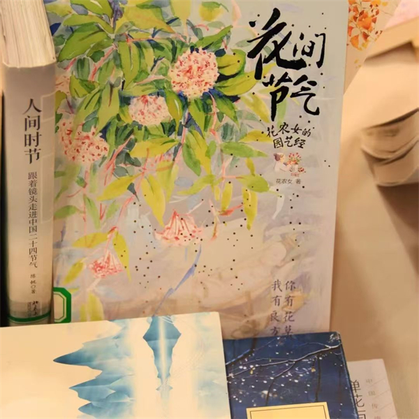 e1fbd71f9fad91142a831b9bf4ae46f.jpg e1fbd71f9fad91142a831b9bf4ae46f.jpg