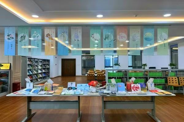 43dd9dc4d12d1dfe3ce3b1f426f8b63.jpg 43dd9dc4d12d1dfe3ce3b1f426f8b63.jpg