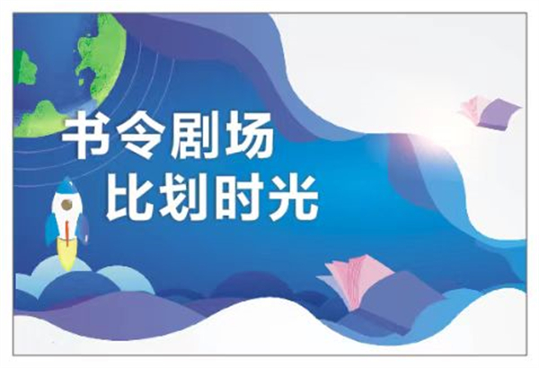 87106c027fd5ab903251973cc823148.jpg 87106c027fd5ab903251973cc823148.jpg