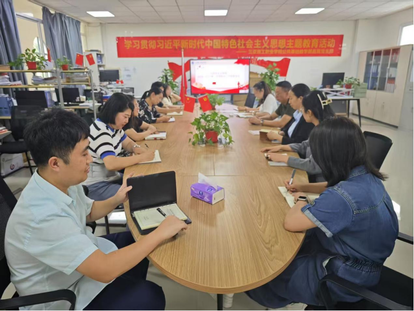 fa90bc32cce786bc37450b78f20914c.png fa90bc32cce786bc37450b78f20914c.png