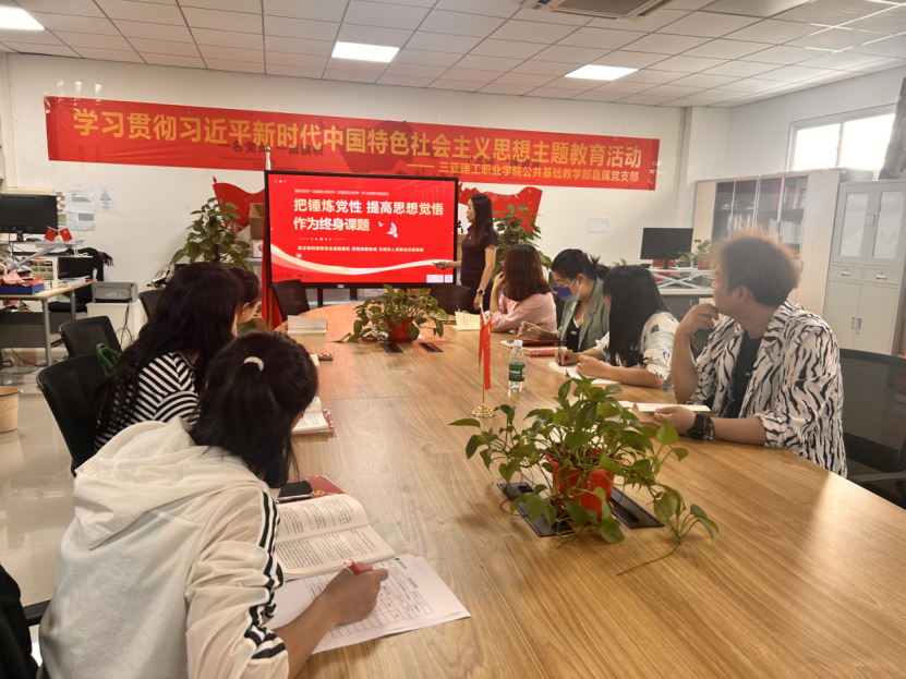 59d857bf14a74e50d0b0f9f208f68b4.png 59d857bf14a74e50d0b0f9f208f68b4.png