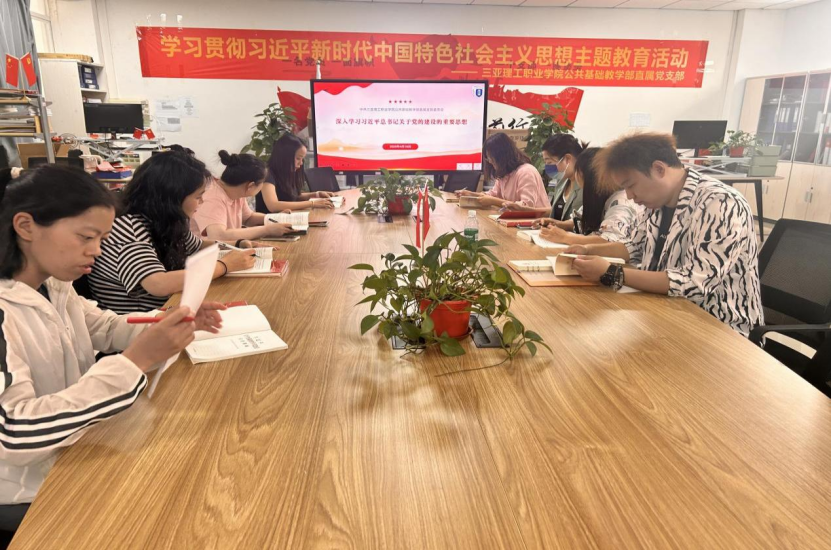 51f2d5adcc07eb8d73f83f80af76987.png 51f2d5adcc07eb8d73f83f80af76987.png