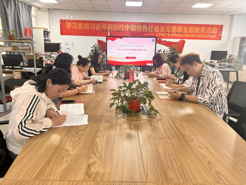 22f3fdfb76fa3720e42f91486253ca5.png 22f3fdfb76fa3720e42f91486253ca5.png