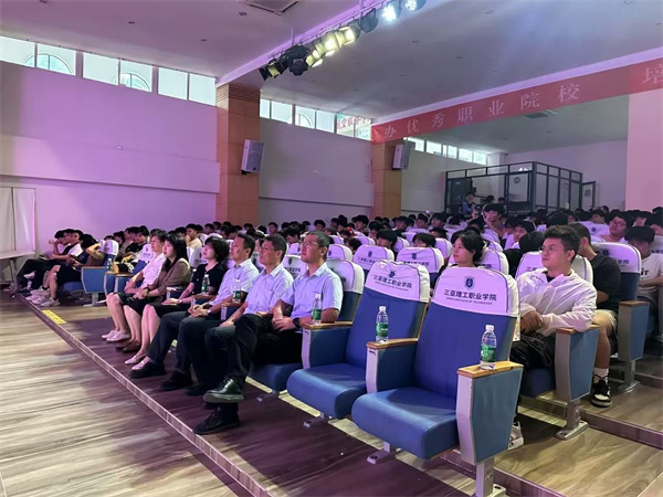 3f05075152e77544ec742aa62cc119d.jpg 3f05075152e77544ec742aa62cc119d.jpg