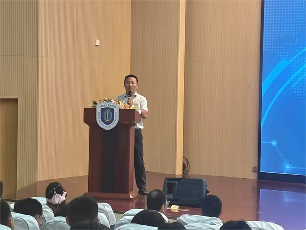 02a80c4bb682dc14739da77276c600e.jpg 02a80c4bb682dc14739da77276c600e.jpg