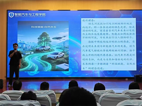 1211f47b94bfac65ad0661e4a38a106.jpg 1211f47b94bfac65ad0661e4a38a106.jpg