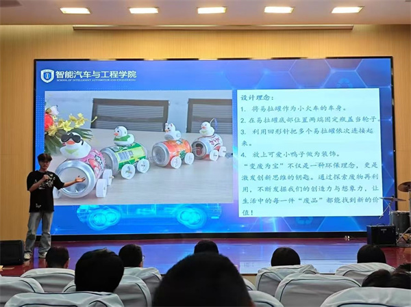 697010b98c0789f07c704fadf2800b1.jpg 697010b98c0789f07c704fadf2800b1.jpg