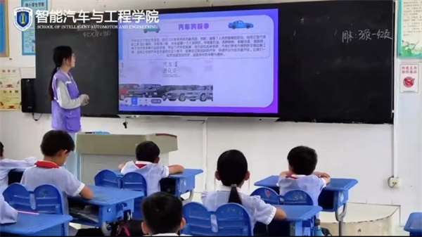 647ad3570c6791e7fe079309e978427.jpg 647ad3570c6791e7fe079309e978427.jpg