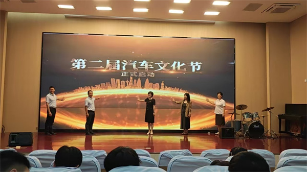 cbd6b0df28298b09f8277dd19fd3355.jpg cbd6b0df28298b09f8277dd19fd3355.jpg