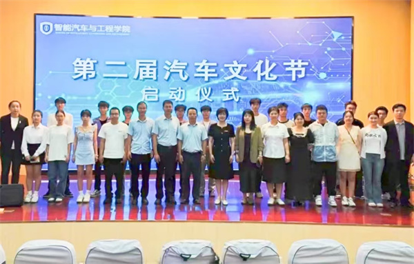 d61f5f081645e0cca160f66786ed968.jpg d61f5f081645e0cca160f66786ed968.jpg