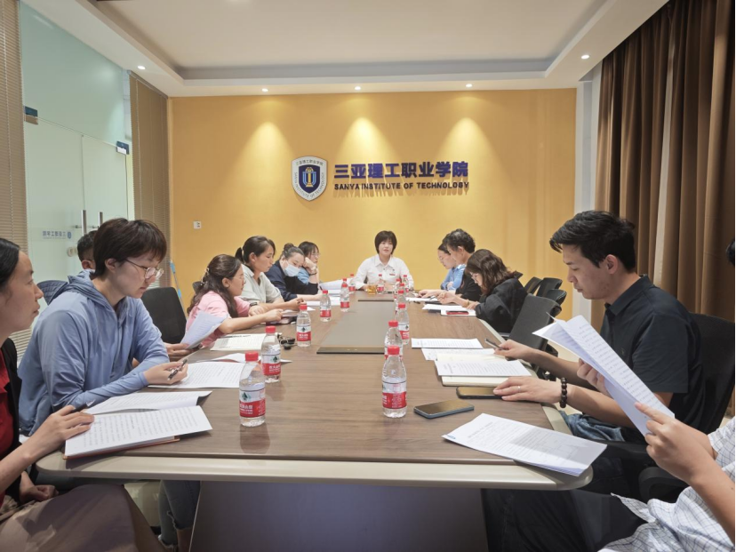 865d1d62d6ef05e90cebc95ce8b84e6.png 865d1d62d6ef05e90cebc95ce8b84e6.png