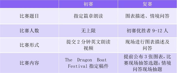 587fc7354dfa5ff942c7e8df142adde.jpg 587fc7354dfa5ff942c7e8df142adde.jpg