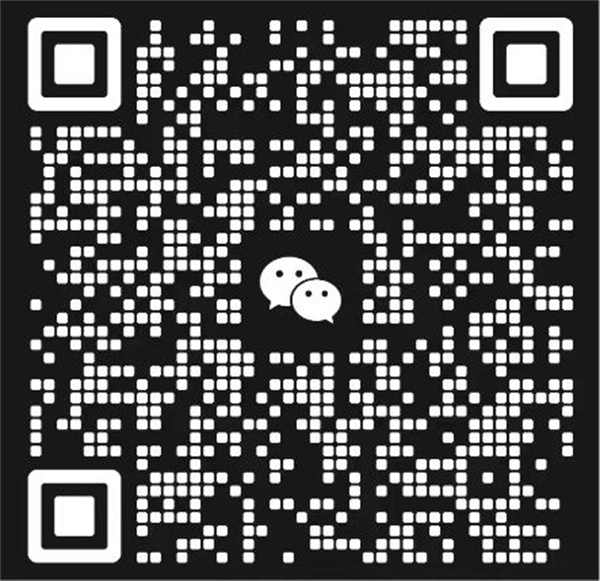 6522088cf2bb92669a9beeb21962f25.jpg 6522088cf2bb92669a9beeb21962f25.jpg