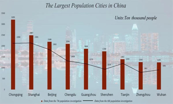 1f08d75b92b773db55d0125d49c7931.jpg 1f08d75b92b773db55d0125d49c7931.jpg