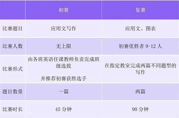 82199ddebdea1f79aa45acd7a0d7b1d.jpg 82199ddebdea1f79aa45acd7a0d7b1d.jpg