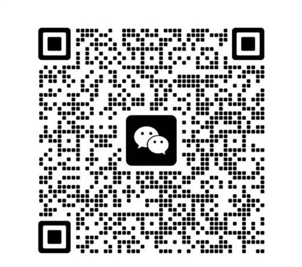 3bcc0b4bde9132536d1b346db7eaa0b.jpg 3bcc0b4bde9132536d1b346db7eaa0b.jpg