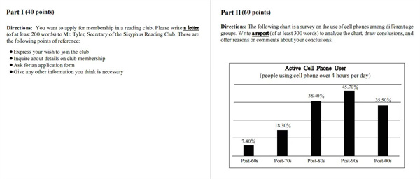 68c924dcb80787d0f71e9c017b3c4d9.jpg 68c924dcb80787d0f71e9c017b3c4d9.jpg