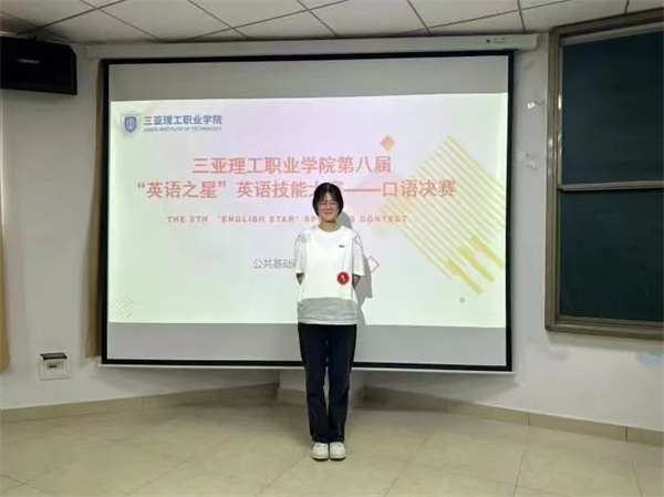 0244f33358c6257a73867ff786dd25d.jpg 0244f33358c6257a73867ff786dd25d.jpg