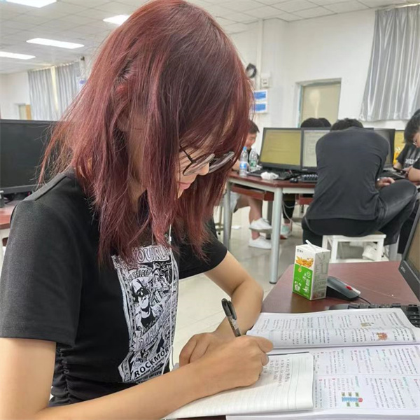 0ac0094a03b8601c4c42a5ecc5893f4.jpg 0ac0094a03b8601c4c42a5ecc5893f4.jpg