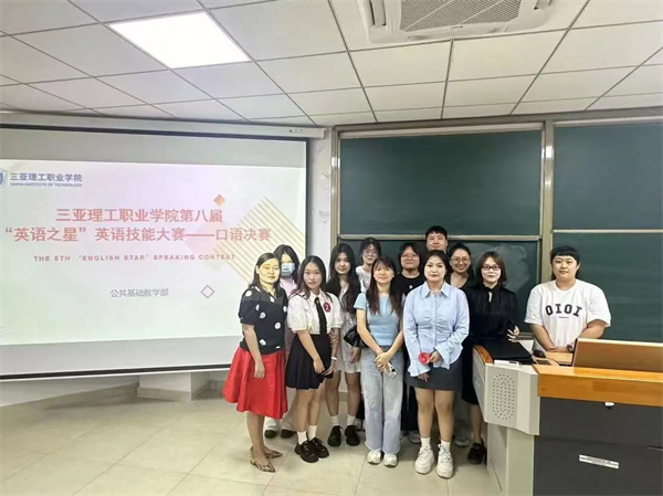 b3c024d5c33445ab4638a51d9f904cf.jpg b3c024d5c33445ab4638a51d9f904cf.jpg