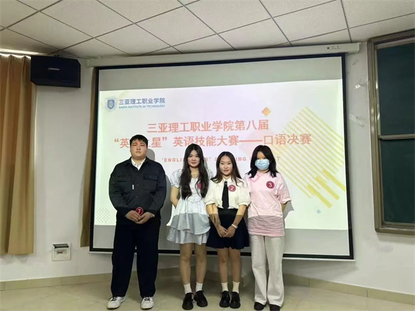 02883084e8f094f956165aee0447873.jpg 02883084e8f094f956165aee0447873.jpg