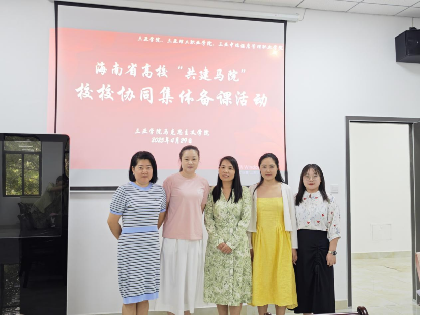 57708f12a91511e0b7b64b9a3a0eb87.png 57708f12a91511e0b7b64b9a3a0eb87.png