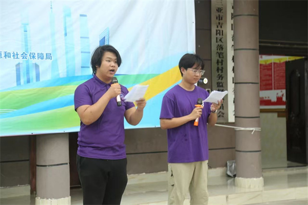 23ce4401f4082f0829a60fc166ecd18.jpg 23ce4401f4082f0829a60fc166ecd18.jpg