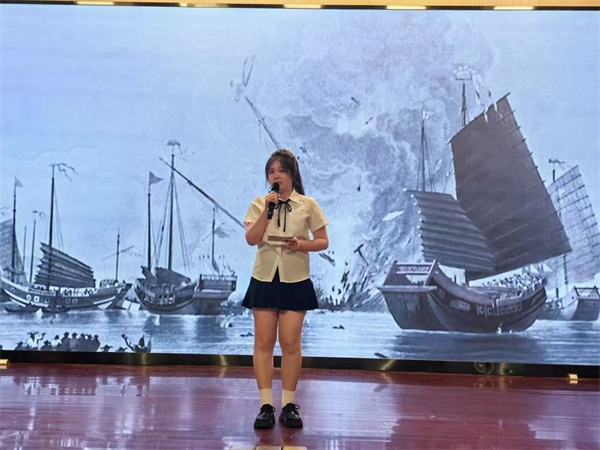 bec6e8ee8be9b6ab34c188412ddfa96.jpg bec6e8ee8be9b6ab34c188412ddfa96.jpg