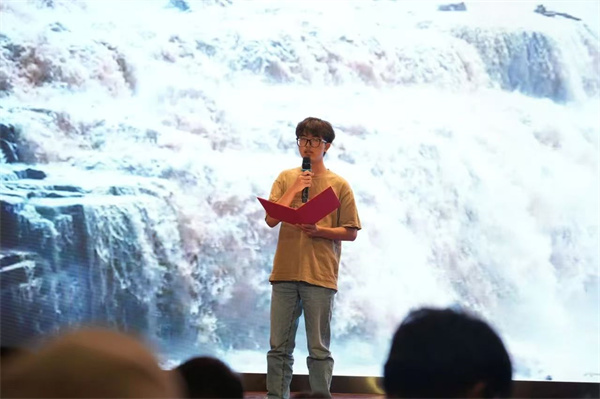 c7915c7e7af718add39720789b28ead.jpg c7915c7e7af718add39720789b28ead.jpg