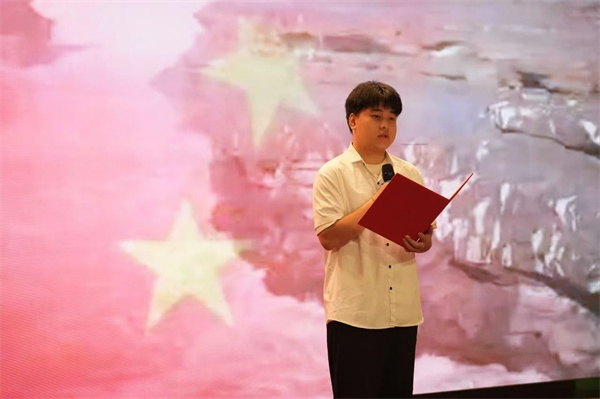 1cf12c3c557f9d3777a5577f0efcfe8.jpg 1cf12c3c557f9d3777a5577f0efcfe8.jpg