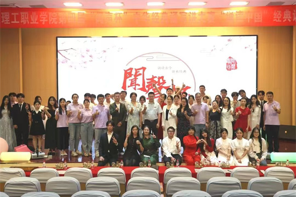 00ba1c1a4e54ee968d0ba952bf1e6f8.jpg 00ba1c1a4e54ee968d0ba952bf1e6f8.jpg