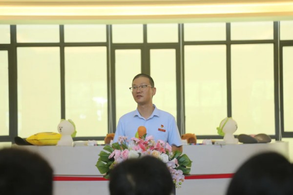 圖片 4.jpg 圖片 4.jpg