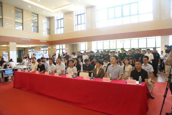 圖片 5.jpg 圖片 5.jpg