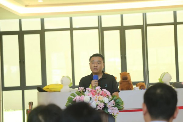 圖片 8.jpg 圖片 8.jpg