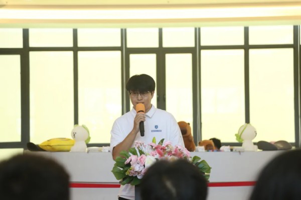 圖片 7.jpg 圖片 7.jpg