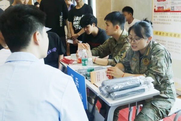 圖片 19.jpg 圖片 19.jpg