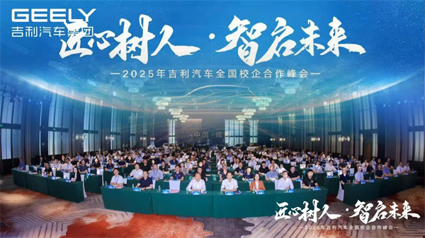 3d1a637c8ba0d1f77e81ca75e8b05a9.jpg 3d1a637c8ba0d1f77e81ca75e8b05a9.jpg