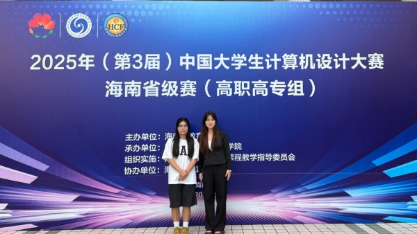 圖片 4.jpg 圖片 4.jpg