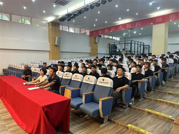 2b15e4814508bdf7fe8b6ccff2d563f.jpg 2b15e4814508bdf7fe8b6ccff2d563f.jpg